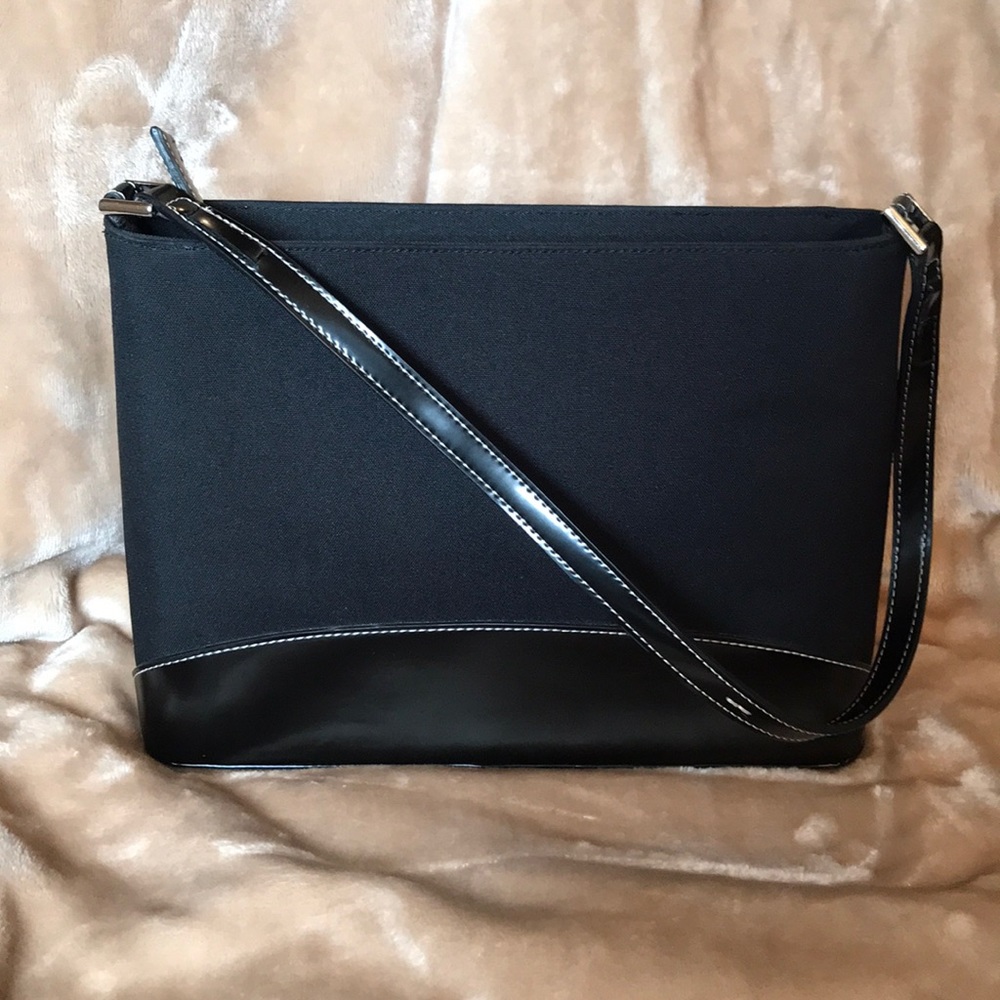 Classic Dress Purse
